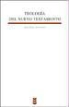 Joachim Jeremias - Teología del Nuevo Testamento. La predicación de Jesús
