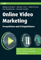 Wolfgang Bscheid - Online Video Marketing