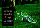 Simone van der Vlugt - De reünie