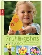 Frühlingshits für Kids