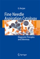 Gabrijela Kocjan - Fine Needle Aspiration Cytology