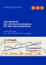 Wolfgang Molzahn - Charttechnik - Die »Technische Analyse« für Otto Normalaktionär