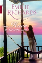 Emilie Richards - Das Haus in Georgetown