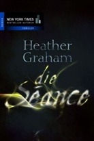 Heather Graham - Die Séance