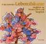Frida Huwiler - Lebensbäume