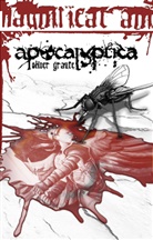 Oliver Graute - Apocalyptica