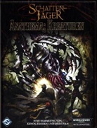 Ross Watson, Matt Bradbury - Warhammer 40.000, Anathema: Kreaturen