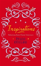 Paulo Coelho, Paulo Coelho - Inspirations