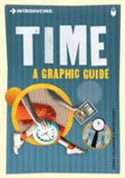 Callende, Crai Callender, Craig Callender, Callender Craig, Edney, Ralph Edney... - Introducing time