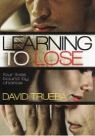 David Trueba, Trueba David - Learning To Lose