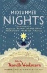 Jeanette Winterson, Jeanette Winterson - Midsummer Nights