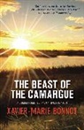 Xavier-M Bonnot, Xavier-Marie Bonnot, Bonnot Xavier-Marie - The Beast of the Camargue