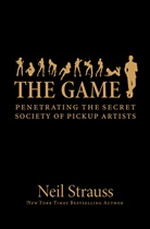 Neil Strauss - The Game