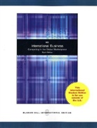 Charles W. L. Hill - International Business