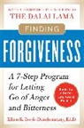 Borris-Dunchu, Eileen Borris-Dunchunstang, Borris-Dunchunstang Eileen, Eileen B. Dunchunstang - Finding Forgiveness