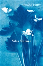 George Eliot, George Elliot - Silas Marner