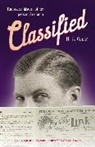 H G Cocks, H. G. Cocks, H.G. Cocks, Harry Cocks - Classified