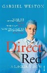 Gabriel Weston, Weston Gabriel - Direct Red