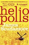 James Scudamore, Scudamore James - Heliopolis