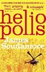 James Scudamore - Heliopolis