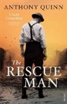 Anthony Quinn - Rescue Man