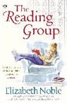 Elizabeth Noble, Elizabeth (Elizabeth M. ). Noble - The Reading Group