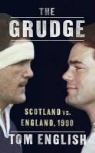 Tom English - The Grudge