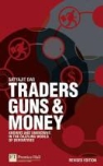 Satyajit Das - Traders, Guns and Money