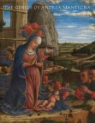 Keith Christiansen - Genius of Andrea Mantegna