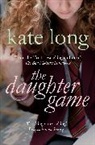 Kate Long - Daughter Game