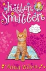Anna Wilson - Kitten Smitten