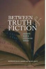 Smith Allen, David Jasper, David Smith Jasper - Between Truth and Fiction