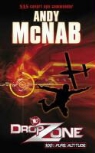 Andy McNab - Dropzone