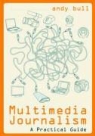 Andy Bull - Multimedia Journalism