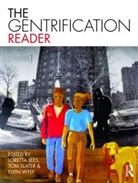 Loretta (King''''s College London Lees, Loretta Slater Lees, Loretta Lees, Loretta (King's College London Lees, Lees Loretta, Tom Slater... - Gentrification Reader