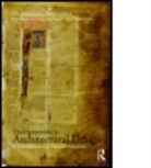 Prof. Soumyen Lomholt Bandyopadhyay, Soumyen (Anglia Ruskin University Bandyopadhyay, Soumyen (Sir James Stirling Chair i Bandyopadhyay, Soumyen Lomholt Bandyopadhyay, Prof. Soumyen Bandyopadhyay, Soumyen Bandyopadhyay... - Humanities in Architectural Design