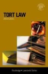 Routledge - Tort Lawcards