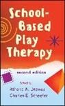 Aa Drewes, Athena A Drewes, Athena A. (Astor Home for Children Drewes, Athena A. Schaefer Drewes, DREWES ATHENA SCHAEFER CHARLES, Athena A Drewes... - SCHOOL BASED PLAY THERAPY