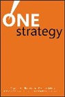 Iansiti, Marco Iansiti, Iansiti Marco, Sinofsky, S Sinofsky, Steven Sinofsky... - One Strategy