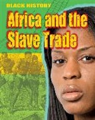 Dan Lyndon - Africa and the Slave Trade
