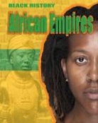Dan Lyndon - African Empires
