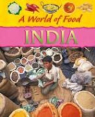 Anita Ganeri, Anita Ganeri. - India