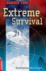 Anthony Masters - Extreme Survival