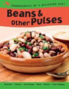 Rachel Eugster - Beans and Other Pulses