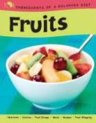 Rachel Eugster - Fruits