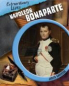 Judith Anderson, Judith Henegan - Napoleon Bonaparte