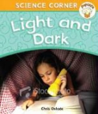 Angela Royston - Light and Dark