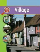 Ruth Thomson - In a Village