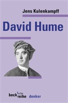 Jens Kulenkampff - David Hume