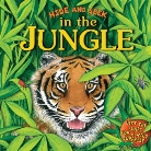 Sean Callery, Rebecca Robinson - In the Jungle